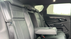 Land Rover Range Rover Evoque 1.5 P300e R-Dynamic SE 5dr Auto Hatchback